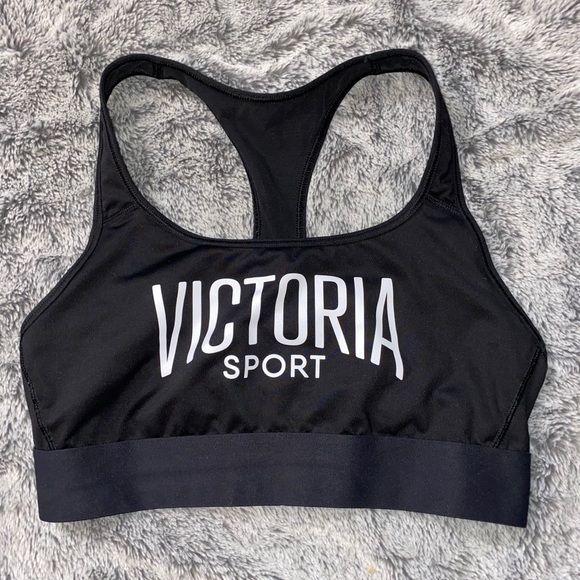 Victoria's Secret Other - VS Sport sports bra